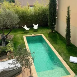 SOPREMA-ONE-Membrana-para-Revestimento-de-Piscina