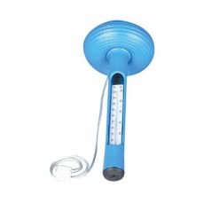 AstralPool Thermomètre flottant cylindrique