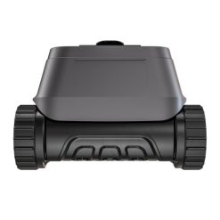 Alternative view of AquaSphere ASR