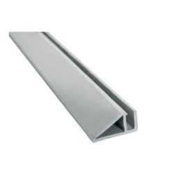 Accessories and fixings
