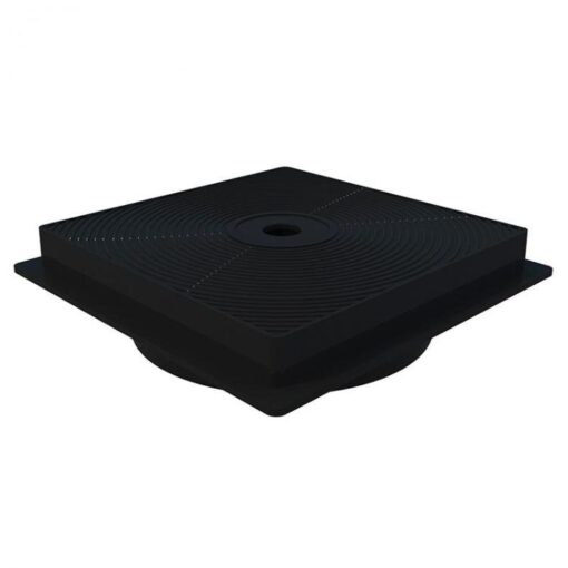 AstralPool 15L Skimmer Covers - Image 4