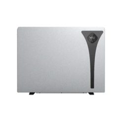 Mr. Perfect Full Inverter