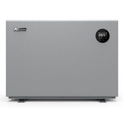 Mr. Silence Full Inverter