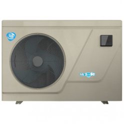 Blue Zone Mr Smile Full Inverter