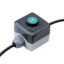 AstralPool LumiPlus RGB ECO