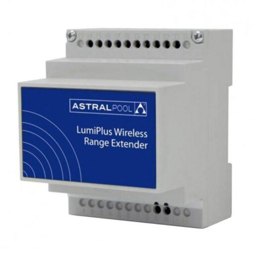 AstralPool LumiPlus WIRELESS - Image 2