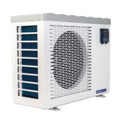 AstralPool Eco Elyo – Full Inverter WiFi