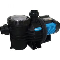 Aqualice Aspire
