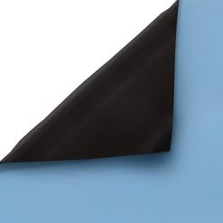Alternative view of Capa para cobertura de bolhas