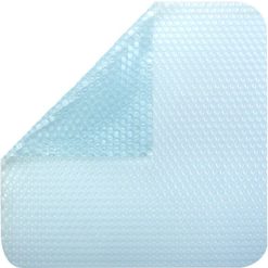 Cobertura Isotérmica ECO Cristal 400 microns