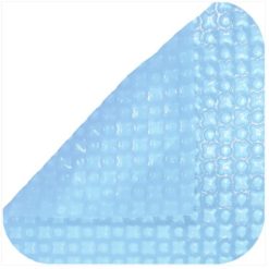 Cobertura Isotérmica OXO Cristal Thermal 500 microns
