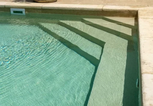 Material-Revestimento-Piscinas-Gama-Stonetile-Haogenplast