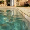 Material-Revestimento-Gama-Stonetile_Haogenplas