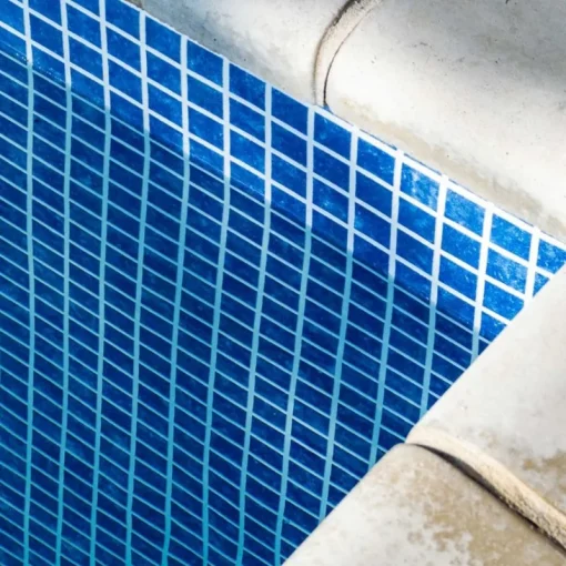 Material-Revestimento-Matrix-Blue_Haogenplast