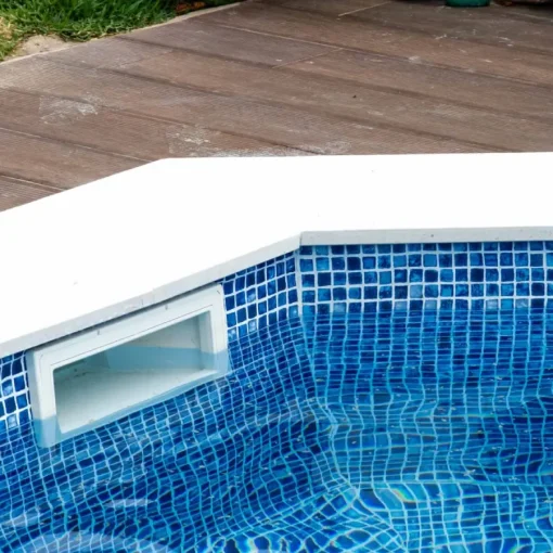 Material-Revestimento-snapir-blue-Haogenplast.