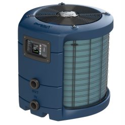 DURA VI Full-Inverter Heat Pump