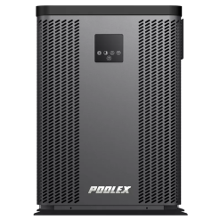 Alternative view of Poolex Silverline Top - Full Inverter