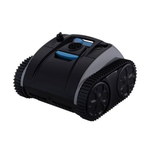 WYBOT E-TRON i20 NG - Imagen 4