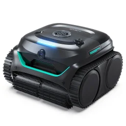 Pool Cleaner Wybt C2 Vision
