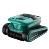 robot eléctrico para piscina